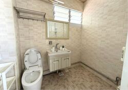 Blk 757 Yishun Street 72 (Yishun), HDB 5 Rooms #537886371